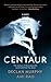 Centaur