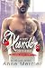 A Very Xander Christmas by Anne Mercier