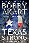 Texas Strong