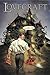 Lovecraft: The Blasphemously Large First Issue