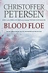 Blood Floe