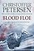 Blood Floe by Christoffer Petersen