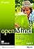 openMind 2nd Edition AE Level 1 Student's Book Pack
