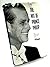 Wit of Prince Philip