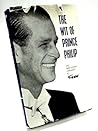 Wit of Prince Philip