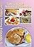 Low-Carbing Among Friends Volume-6 Cookbook Low-carb, Keto & ... by Jennifer Eloff