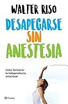 Desapegarse sin a...