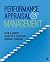 Performance Appraisal and Management