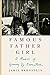 Famous Father Girl: A Memoir of Growing Up Bernstein
