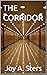 The Corridor