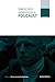 Introdução a Foucault (Portuguese Edition)