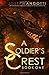 A Soldier's Crest (A Soldier's Crest, #1)