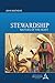 Stewardship by John Mathews