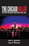 The Chicago Kille...
