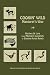 Cookin' Wild Margaret's Way by Carol Ann Wilson