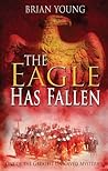 The Eagle Has Fallen