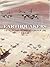Earthquakers 12th Bombardment Group (M) USAAF