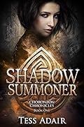 Shadow Summoner
