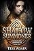 Shadow Summoner (Choronzon Chronicles Book 1) by Tess Adair