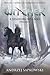 A Senhora do Lago - Volume 2 (The Witcher #7)