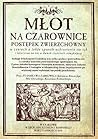 Młot na czarownice