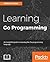 Learning Go Programming