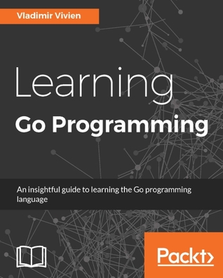 Learning Go Programming (ebook)