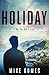 Holiday (Falau Files #5)