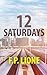 12 Saturdays
