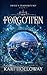Forgotten (Devil's Playgrou...