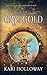 Cry of Gold