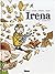 Irena: Varso-Vie