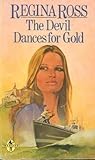 devil dances for gold