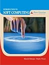 Introduction to Soft Computing Introduction to Soft Computing