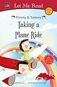 Taking a Plane Ride