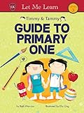 Guide to Primary One