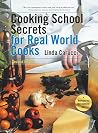 Cooking School Se...