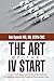 The Art of the Iv Start: Co...