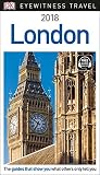 London: 2018