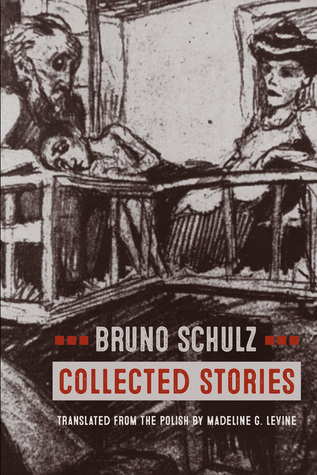 Collected Stories (Paperback)