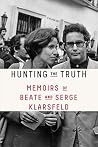 Hunting the Truth...