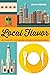 Local Flavor: Restaurants T...