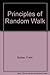 Principles of Random Walk