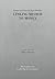 Finance for Nonprofit Board Members by Allen J. Proctor