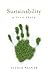Sustainability by Nicole Walker
