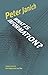 What Is Information? (Volum...