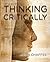 Thinking Critically
