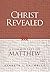 Christ Revealed by Kenneth L. Chumbley