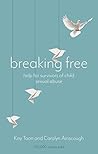 Breaking Free: He...