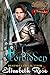 Forbidden: Claude (Barons o...